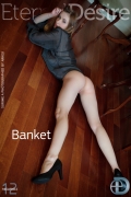 Banket : Surime A from Eternal Desire, 17 Sep 2013